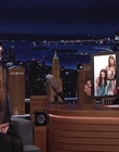Filename=2022-05-24_-_The_Tonight_Show_Starring_Jimmy_Fallon_video_1_mp40167.jpg
Filesize=726KiB
Dimensions=1920x1080
Date added=Jul 12, 2022 2022-05-24_-_The_Tonight_Show_Starring_Jimmy_Fallon_video_1_mp40167.jpg