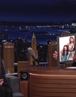 Filename=2022-05-24_-_The_Tonight_Show_Starring_Jimmy_Fallon_video_1_mp40168.jpg
Filesize=755KiB
Dimensions=1920x1080
Date added=Jul 12, 2022 2022-05-24_-_The_Tonight_Show_Starring_Jimmy_Fallon_video_1_mp40168.jpg