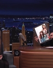 Filename=2022-05-24_-_The_Tonight_Show_Starring_Jimmy_Fallon_video_1_mp40169.jpg
Filesize=762KiB
Dimensions=1920x1080
Date added=Jul 12, 2022 2022-05-24_-_The_Tonight_Show_Starring_Jimmy_Fallon_video_1_mp40169.jpg