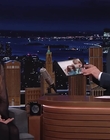 Filename=2022-05-24_-_The_Tonight_Show_Starring_Jimmy_Fallon_video_1_mp40170.jpg
Filesize=739KiB
Dimensions=1920x1080
Date added=Jul 12, 2022 2022-05-24_-_The_Tonight_Show_Starring_Jimmy_Fallon_video_1_mp40170.jpg