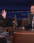 2022-05-24_-_The_Tonight_Show_Starring_Jimmy_Fallon_video_1_mp40171.jpg