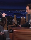 Filename=2022-05-24_-_The_Tonight_Show_Starring_Jimmy_Fallon_video_1_mp40172.jpg
Filesize=707KiB
Dimensions=1920x1080
Date added=Jul 12, 2022 2022-05-24_-_The_Tonight_Show_Starring_Jimmy_Fallon_video_1_mp40172.jpg
