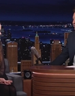 Filename=2022-05-24_-_The_Tonight_Show_Starring_Jimmy_Fallon_video_1_mp40173.jpg
Filesize=722KiB
Dimensions=1920x1080
Date added=Jul 12, 2022 2022-05-24_-_The_Tonight_Show_Starring_Jimmy_Fallon_video_1_mp40173.jpg