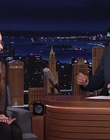 Filename=2022-05-24_-_The_Tonight_Show_Starring_Jimmy_Fallon_video_1_mp40174.jpg
Filesize=741KiB
Dimensions=1920x1080
Date added=Jul 12, 2022 2022-05-24_-_The_Tonight_Show_Starring_Jimmy_Fallon_video_1_mp40174.jpg