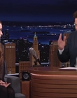 Filename=2022-05-24_-_The_Tonight_Show_Starring_Jimmy_Fallon_video_1_mp40175.jpg
Filesize=745KiB
Dimensions=1920x1080
Date added=Jul 12, 2022 2022-05-24_-_The_Tonight_Show_Starring_Jimmy_Fallon_video_1_mp40175.jpg