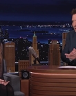 Filename=2022-05-24_-_The_Tonight_Show_Starring_Jimmy_Fallon_video_1_mp40176.jpg
Filesize=752KiB
Dimensions=1920x1080
Date added=Jul 12, 2022 2022-05-24_-_The_Tonight_Show_Starring_Jimmy_Fallon_video_1_mp40176.jpg