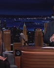 Filename=2022-05-24_-_The_Tonight_Show_Starring_Jimmy_Fallon_video_1_mp40177.jpg
Filesize=757KiB
Dimensions=1920x1080
Date added=Jul 12, 2022 2022-05-24_-_The_Tonight_Show_Starring_Jimmy_Fallon_video_1_mp40177.jpg