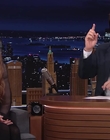 Filename=2022-05-24_-_The_Tonight_Show_Starring_Jimmy_Fallon_video_1_mp40178.jpg
Filesize=750KiB
Dimensions=1920x1080
Date added=Jul 12, 2022 2022-05-24_-_The_Tonight_Show_Starring_Jimmy_Fallon_video_1_mp40178.jpg