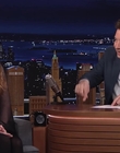 Filename=2022-05-24_-_The_Tonight_Show_Starring_Jimmy_Fallon_video_1_mp40179.jpg
Filesize=710KiB
Dimensions=1920x1080
Date added=Jul 12, 2022 2022-05-24_-_The_Tonight_Show_Starring_Jimmy_Fallon_video_1_mp40179.jpg