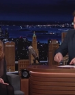 Filename=2022-05-24_-_The_Tonight_Show_Starring_Jimmy_Fallon_video_1_mp40180.jpg
Filesize=740KiB
Dimensions=1920x1080
Date added=Jul 12, 2022 2022-05-24_-_The_Tonight_Show_Starring_Jimmy_Fallon_video_1_mp40180.jpg