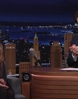 Filename=2022-05-24_-_The_Tonight_Show_Starring_Jimmy_Fallon_video_1_mp40181.jpg
Filesize=741KiB
Dimensions=1920x1080
Date added=Jul 12, 2022 2022-05-24_-_The_Tonight_Show_Starring_Jimmy_Fallon_video_1_mp40181.jpg