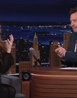 Filename=2022-05-24_-_The_Tonight_Show_Starring_Jimmy_Fallon_video_1_mp40182.jpg
Filesize=697KiB
Dimensions=1920x1080
Date added=Jul 12, 2022 2022-05-24_-_The_Tonight_Show_Starring_Jimmy_Fallon_video_1_mp40182.jpg