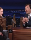 Filename=2022-05-24_-_The_Tonight_Show_Starring_Jimmy_Fallon_video_1_mp40183.jpg
Filesize=712KiB
Dimensions=1920x1080
Date added=Jul 12, 2022 2022-05-24_-_The_Tonight_Show_Starring_Jimmy_Fallon_video_1_mp40183.jpg
