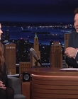 Filename=2022-05-24_-_The_Tonight_Show_Starring_Jimmy_Fallon_video_1_mp40184.jpg
Filesize=717KiB
Dimensions=1920x1080
Date added=Jul 12, 2022 2022-05-24_-_The_Tonight_Show_Starring_Jimmy_Fallon_video_1_mp40184.jpg
