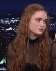 Filename=2022-05-24_-_The_Tonight_Show_Starring_Jimmy_Fallon_video_1_mp40186.jpg
Filesize=720KiB
Dimensions=1920x1080
Date added=Jul 12, 2022 2022-05-24_-_The_Tonight_Show_Starring_Jimmy_Fallon_video_1_mp40186.jpg