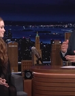 Filename=2022-05-24_-_The_Tonight_Show_Starring_Jimmy_Fallon_video_1_mp40187.jpg
Filesize=746KiB
Dimensions=1920x1080
Date added=Jul 12, 2022 2022-05-24_-_The_Tonight_Show_Starring_Jimmy_Fallon_video_1_mp40187.jpg