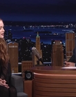 Filename=2022-05-24_-_The_Tonight_Show_Starring_Jimmy_Fallon_video_1_mp40188.jpg
Filesize=754KiB
Dimensions=1920x1080
Date added=Jul 12, 2022 2022-05-24_-_The_Tonight_Show_Starring_Jimmy_Fallon_video_1_mp40188.jpg