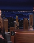 Filename=2022-05-24_-_The_Tonight_Show_Starring_Jimmy_Fallon_video_1_mp40189.jpg
Filesize=751KiB
Dimensions=1920x1080
Date added=Jul 12, 2022 2022-05-24_-_The_Tonight_Show_Starring_Jimmy_Fallon_video_1_mp40189.jpg