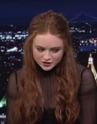 Filename=2022-05-24_-_The_Tonight_Show_Starring_Jimmy_Fallon_video_1_mp40190.jpg
Filesize=675KiB
Dimensions=1920x1080
Date added=Jul 12, 2022 2022-05-24_-_The_Tonight_Show_Starring_Jimmy_Fallon_video_1_mp40190.jpg