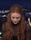 Filename=2022-05-24_-_The_Tonight_Show_Starring_Jimmy_Fallon_video_1_mp40191.jpg
Filesize=709KiB
Dimensions=1920x1080
Date added=Jul 12, 2022 2022-05-24_-_The_Tonight_Show_Starring_Jimmy_Fallon_video_1_mp40191.jpg