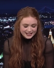 Filename=2022-05-24_-_The_Tonight_Show_Starring_Jimmy_Fallon_video_1_mp40192.jpg
Filesize=729KiB
Dimensions=1920x1080
Date added=Jul 12, 2022 2022-05-24_-_The_Tonight_Show_Starring_Jimmy_Fallon_video_1_mp40192.jpg