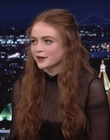 Filename=2022-05-24_-_The_Tonight_Show_Starring_Jimmy_Fallon_video_1_mp40193.jpg
Filesize=707KiB
Dimensions=1920x1080
Date added=Jul 12, 2022 2022-05-24_-_The_Tonight_Show_Starring_Jimmy_Fallon_video_1_mp40193.jpg
