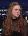 Filename=2022-05-24_-_The_Tonight_Show_Starring_Jimmy_Fallon_video_1_mp40194.jpg
Filesize=736KiB
Dimensions=1920x1080
Date added=Jul 12, 2022 2022-05-24_-_The_Tonight_Show_Starring_Jimmy_Fallon_video_1_mp40194.jpg