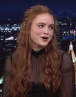 Filename=2022-05-24_-_The_Tonight_Show_Starring_Jimmy_Fallon_video_1_mp40195.jpg
Filesize=749KiB
Dimensions=1920x1080
Date added=Jul 12, 2022 2022-05-24_-_The_Tonight_Show_Starring_Jimmy_Fallon_video_1_mp40195.jpg