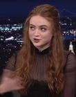 Filename=2022-05-24_-_The_Tonight_Show_Starring_Jimmy_Fallon_video_1_mp40196.jpg
Filesize=711KiB
Dimensions=1920x1080
Date added=Jul 12, 2022 2022-05-24_-_The_Tonight_Show_Starring_Jimmy_Fallon_video_1_mp40196.jpg