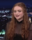 Filename=2022-05-24_-_The_Tonight_Show_Starring_Jimmy_Fallon_video_1_mp40197.jpg
Filesize=717KiB
Dimensions=1920x1080
Date added=Jul 12, 2022 2022-05-24_-_The_Tonight_Show_Starring_Jimmy_Fallon_video_1_mp40197.jpg