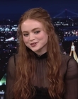 Filename=2022-05-24_-_The_Tonight_Show_Starring_Jimmy_Fallon_video_1_mp40199.jpg
Filesize=723KiB
Dimensions=1920x1080
Date added=Jul 12, 2022 2022-05-24_-_The_Tonight_Show_Starring_Jimmy_Fallon_video_1_mp40199.jpg
