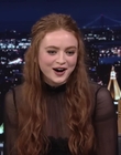 Filename=2022-05-24_-_The_Tonight_Show_Starring_Jimmy_Fallon_video_1_mp40200.jpg
Filesize=715KiB
Dimensions=1920x1080
Date added=Jul 12, 2022 2022-05-24_-_The_Tonight_Show_Starring_Jimmy_Fallon_video_1_mp40200.jpg