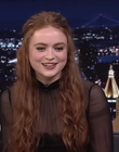 Filename=2022-05-24_-_The_Tonight_Show_Starring_Jimmy_Fallon_video_1_mp40201.jpg
Filesize=698KiB
Dimensions=1920x1080
Date added=Jul 12, 2022 2022-05-24_-_The_Tonight_Show_Starring_Jimmy_Fallon_video_1_mp40201.jpg