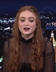Filename=2022-05-24_-_The_Tonight_Show_Starring_Jimmy_Fallon_video_1_mp40202.jpg
Filesize=712KiB
Dimensions=1920x1080
Date added=Jul 12, 2022 2022-05-24_-_The_Tonight_Show_Starring_Jimmy_Fallon_video_1_mp40202.jpg