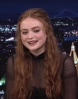 Filename=2022-05-24_-_The_Tonight_Show_Starring_Jimmy_Fallon_video_1_mp40203.jpg
Filesize=733KiB
Dimensions=1920x1080
Date added=Jul 12, 2022 2022-05-24_-_The_Tonight_Show_Starring_Jimmy_Fallon_video_1_mp40203.jpg