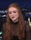 Filename=2022-05-24_-_The_Tonight_Show_Starring_Jimmy_Fallon_video_1_mp40204.jpg
Filesize=763KiB
Dimensions=1920x1080
Date added=Jul 12, 2022 2022-05-24_-_The_Tonight_Show_Starring_Jimmy_Fallon_video_1_mp40204.jpg