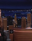 Filename=2022-05-24_-_The_Tonight_Show_Starring_Jimmy_Fallon_video_1_mp40205.jpg
Filesize=721KiB
Dimensions=1920x1080
Date added=Jul 12, 2022 2022-05-24_-_The_Tonight_Show_Starring_Jimmy_Fallon_video_1_mp40205.jpg