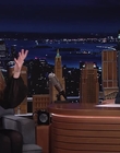 Filename=2022-05-24_-_The_Tonight_Show_Starring_Jimmy_Fallon_video_1_mp40207.jpg
Filesize=717KiB
Dimensions=1920x1080
Date added=Jul 12, 2022 2022-05-24_-_The_Tonight_Show_Starring_Jimmy_Fallon_video_1_mp40207.jpg