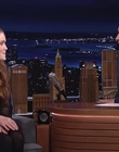 Filename=2022-05-24_-_The_Tonight_Show_Starring_Jimmy_Fallon_video_1_mp40209.jpg
Filesize=756KiB
Dimensions=1920x1080
Date added=Jul 12, 2022 2022-05-24_-_The_Tonight_Show_Starring_Jimmy_Fallon_video_1_mp40209.jpg