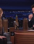 Filename=2022-05-24_-_The_Tonight_Show_Starring_Jimmy_Fallon_video_1_mp40210.jpg
Filesize=737KiB
Dimensions=1920x1080
Date added=Jul 12, 2022 2022-05-24_-_The_Tonight_Show_Starring_Jimmy_Fallon_video_1_mp40210.jpg