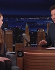 Filename=2022-05-24_-_The_Tonight_Show_Starring_Jimmy_Fallon_video_1_mp40211.jpg
Filesize=757KiB
Dimensions=1920x1080
Date added=Jul 12, 2022 2022-05-24_-_The_Tonight_Show_Starring_Jimmy_Fallon_video_1_mp40211.jpg