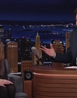 Filename=2022-05-24_-_The_Tonight_Show_Starring_Jimmy_Fallon_video_1_mp40212.jpg
Filesize=726KiB
Dimensions=1920x1080
Date added=Jul 12, 2022 2022-05-24_-_The_Tonight_Show_Starring_Jimmy_Fallon_video_1_mp40212.jpg