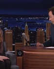 Filename=2022-05-24_-_The_Tonight_Show_Starring_Jimmy_Fallon_video_1_mp40213.jpg
Filesize=745KiB
Dimensions=1920x1080
Date added=Jul 12, 2022 2022-05-24_-_The_Tonight_Show_Starring_Jimmy_Fallon_video_1_mp40213.jpg