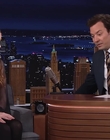 Filename=2022-05-24_-_The_Tonight_Show_Starring_Jimmy_Fallon_video_1_mp40214.jpg
Filesize=736KiB
Dimensions=1920x1080
Date added=Jul 12, 2022 2022-05-24_-_The_Tonight_Show_Starring_Jimmy_Fallon_video_1_mp40214.jpg
