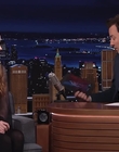 Filename=2022-05-24_-_The_Tonight_Show_Starring_Jimmy_Fallon_video_1_mp40215.jpg
Filesize=755KiB
Dimensions=1920x1080
Date added=Jul 12, 2022 2022-05-24_-_The_Tonight_Show_Starring_Jimmy_Fallon_video_1_mp40215.jpg