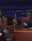 Filename=2022-05-24_-_The_Tonight_Show_Starring_Jimmy_Fallon_video_1_mp40216.jpg
Filesize=746KiB
Dimensions=1920x1080
Date added=Jul 12, 2022 2022-05-24_-_The_Tonight_Show_Starring_Jimmy_Fallon_video_1_mp40216.jpg