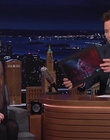 Filename=2022-05-24_-_The_Tonight_Show_Starring_Jimmy_Fallon_video_1_mp40217.jpg
Filesize=741KiB
Dimensions=1920x1080
Date added=Jul 12, 2022 2022-05-24_-_The_Tonight_Show_Starring_Jimmy_Fallon_video_1_mp40217.jpg