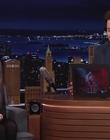 Filename=2022-05-24_-_The_Tonight_Show_Starring_Jimmy_Fallon_video_1_mp40218.jpg
Filesize=753KiB
Dimensions=1920x1080
Date added=Jul 12, 2022 2022-05-24_-_The_Tonight_Show_Starring_Jimmy_Fallon_video_1_mp40218.jpg