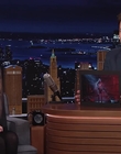 Filename=2022-05-24_-_The_Tonight_Show_Starring_Jimmy_Fallon_video_1_mp40219.jpg
Filesize=762KiB
Dimensions=1920x1080
Date added=Jul 12, 2022 2022-05-24_-_The_Tonight_Show_Starring_Jimmy_Fallon_video_1_mp40219.jpg