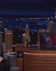 Filename=2022-05-24_-_The_Tonight_Show_Starring_Jimmy_Fallon_video_1_mp40224.jpg
Filesize=740KiB
Dimensions=1920x1080
Date added=Jul 12, 2022 2022-05-24_-_The_Tonight_Show_Starring_Jimmy_Fallon_video_1_mp40224.jpg